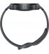 Смарт-часы Samsung Galaxy Watch 8 44mm Graphite (SM-L330NDAASEK)