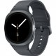 Смарт-часы Samsung Galaxy Watch 8 40mm Graphite (SM-L320NDAASEK) Смарт-часы Samsung Galaxy Watch 8 40mm Graphite (SM-L320NDAASEK)