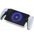 Устройство для дистанционной игры PlayStation Portal (PS5)