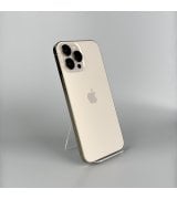 Б/у iPhone 13 Pro Max 512GB Dual Sim Gold (Идеальное состояние)