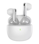 Бездротові навушники Proove Intrio White (TWYP53002202)