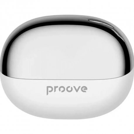Бездротові навушники Proove Blitz TWS (TWBL00010002)