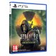 Игра S.T.A.L.K.E.R. 2 Day One Edition (PS5, ukr язык)