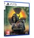 Игра S.T.A.L.K.E.R. 2 Day One Edition (PS5, ukr язык)