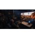 Игра S.T.A.L.K.E.R. 2 Day One Edition (PS5, ukr язык)