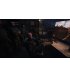 Игра S.T.A.L.K.E.R. 2 Day One Edition (PS5, ukr язык)