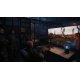 Игра S.T.A.L.K.E.R. 2 Day One Edition (PS5, ukr язык)