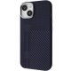 Чехол WAVE Gleam Case with MagSafe для iPhone 15 Pro Obsidian Чехол WAVE Gleam Case with MagSafe для iPhone 15 Pro Obsidian