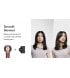 Фен Dyson HD16 Supersonic Nural Hair Dryer Ceramic Pink/Rose Gold (598975-01) EU