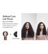 Фен Dyson HD16 Supersonic Nural Hair Dryer Ceramic Pink/Rose Gold (598975-01) EU