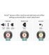 Фен Dyson HD16 Supersonic Nural Hair Dryer Ceramic Pink/Rose Gold (598975-01) EU