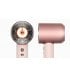 Фен Dyson HD16 Supersonic Nural Hair Dryer Ceramic Pink/Rose Gold (598975-01) EU