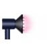 Фен Dyson HD07 Supersonic Hair Dryer Special Gift Edition Prussian Blue/Rich Copper (412525-01) EU