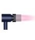 Фен Dyson HD07 Supersonic Hair Dryer Special Gift Edition Prussian Blue/Rich Copper (412525-01) EU
