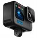 Екшн-камера GoPro HERO12 Black + 64GB Micro SD, Special Bundle (CHDSB-121-CN) Екшн-камера GoPro HERO12 Black + 64GB Micro SD, Special Bundle (CHDSB-121-CN)