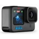 Екшн-камера GoPro HERO12 Black + 64GB Micro SD, Special Bundle (CHDSB-121-CN) Екшн-камера GoPro HERO12 Black + 64GB Micro SD, Special Bundle (CHDSB-121-CN)