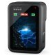 Екшн-камера GoPro HERO12 Black + 64GB Micro SD, Special Bundle (CHDSB-121-CN) Екшн-камера GoPro HERO12 Black + 64GB Micro SD, Special Bundle (CHDSB-121-CN)