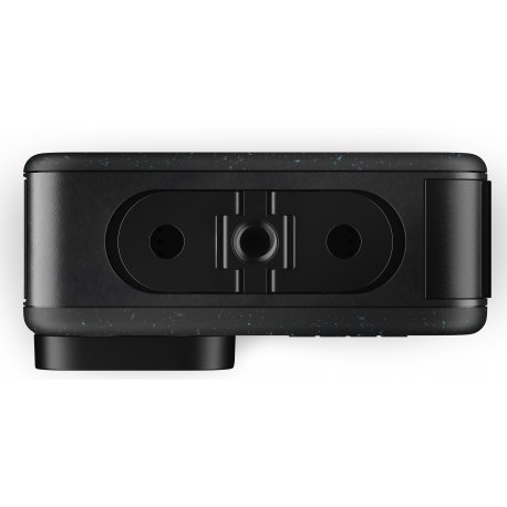 Екшн-камера GoPro HERO12 Black + 64GB Micro SD, Special Bundle (CHDSB-121-CN)
