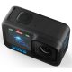 Екшн-камера GoPro HERO12 Black + 64GB Micro SD, Special Bundle (CHDSB-121-CN) Екшн-камера GoPro HERO12 Black + 64GB Micro SD, Special Bundle (CHDSB-121-CN)