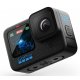 Екшн-камера GoPro HERO12 Black + 64GB Micro SD, Special Bundle (CHDSB-121-CN) Екшн-камера GoPro HERO12 Black + 64GB Micro SD, Special Bundle (CHDSB-121-CN)