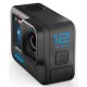 Екшн-камера GoPro HERO12 Black + 64GB Micro SD, Special Bundle (CHDSB-121-CN) Екшн-камера GoPro HERO12 Black + 64GB Micro SD, Special Bundle (CHDSB-121-CN)