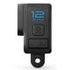 Екшн-камера GoPro HERO12 Black + 64GB Micro SD, Special Bundle (CHDSB-121-CN) Екшн-камера GoPro HERO12 Black + 64GB Micro SD, Special Bundle (CHDSB-121-CN)