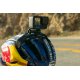 Екшн-камера GoPro HERO12 Black + 64GB Micro SD, Special Bundle (CHDSB-121-CN) Екшн-камера GoPro HERO12 Black + 64GB Micro SD, Special Bundle (CHDSB-121-CN)