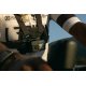 Екшн-камера GoPro HERO12 Black + 64GB Micro SD, Special Bundle (CHDSB-121-CN) Екшн-камера GoPro HERO12 Black + 64GB Micro SD, Special Bundle (CHDSB-121-CN)
