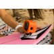 Екшн-камера GoPro HERO12 Black + 64GB Micro SD, Special Bundle (CHDSB-121-CN) Екшн-камера GoPro HERO12 Black + 64GB Micro SD, Special Bundle (CHDSB-121-CN)