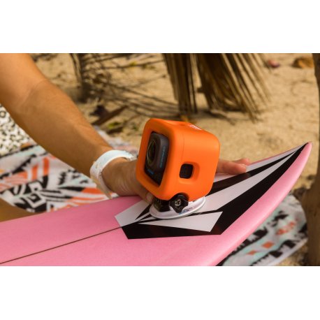 Екшн-камера GoPro HERO12 Black + 64GB Micro SD, Special Bundle (CHDSB-121-CN)
