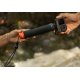 Екшн-камера GoPro HERO12 Black + 64GB Micro SD, Special Bundle (CHDSB-121-CN) Екшн-камера GoPro HERO12 Black + 64GB Micro SD, Special Bundle (CHDSB-121-CN)