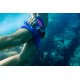 Екшн-камера GoPro HERO12 Black + 64GB Micro SD, Special Bundle (CHDSB-121-CN) Екшн-камера GoPro HERO12 Black + 64GB Micro SD, Special Bundle (CHDSB-121-CN)