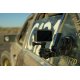 Екшн-камера GoPro HERO12 Black + 64GB Micro SD, Special Bundle (CHDSB-121-CN) Екшн-камера GoPro HERO12 Black + 64GB Micro SD, Special Bundle (CHDSB-121-CN)