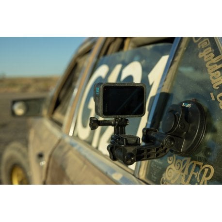 Екшн-камера GoPro HERO12 Black + 64GB Micro SD, Special Bundle (CHDSB-121-CN)