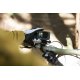 Екшн-камера GoPro HERO12 Black + 64GB Micro SD, Special Bundle (CHDSB-121-CN) Екшн-камера GoPro HERO12 Black + 64GB Micro SD, Special Bundle (CHDSB-121-CN)