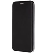 Чехол-книжка ArmorStandart G-Case для Xiaomi Poco X7 Pro Black (ARM82746)