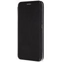 Чехол-книжка ArmorStandart G-Case для Xiaomi Poco X7 Pro Black (ARM82746)