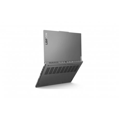 Ноутбук Lenovo Legion Slim 5 16ARP9 (83EX0033RM)