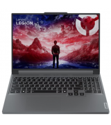 Ноутбук Lenovo Legion Slim 5 16ARP9 (83EX0033RM)
