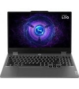 Ноутбук Lenovo LOQ 15ARP9 EU (83GS002NPB)