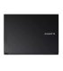 Ноутбук Gigabyte G6 MF (MF-H2EE893KD)