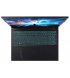 Ноутбук Gigabyte G6 MF (MF-H2EE893KD)