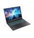Ноутбук Gigabyte G6 MF (MF-H2EE893KD)