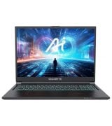 Ноутбук Gigabyte G6 MF (MF-H2EE893KD)