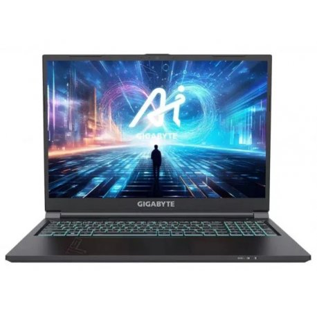 Ноутбук Gigabyte G6 MF (MF-H2EE893KD)