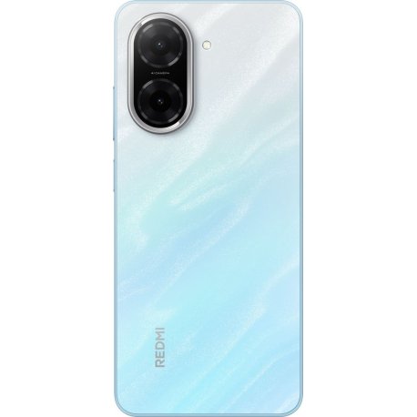 Xiaomi Redmi A5 4/128GB Ocean Blue (EU)