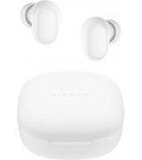 Бездротові навушники Xiaomi Redmi Buds 6 Play White (BHR8773GL)