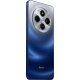 Xiaomi Redmi 14C 6/128GB Starry Blue