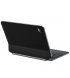 Чехол-клавиатура WIWU MK-004 для iPad 10.9" (2022) Black