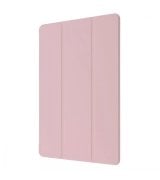 Чехол WAVE Smart Cover для Xiaomi Pad 7/7 Pro 11,2" Pink Sand